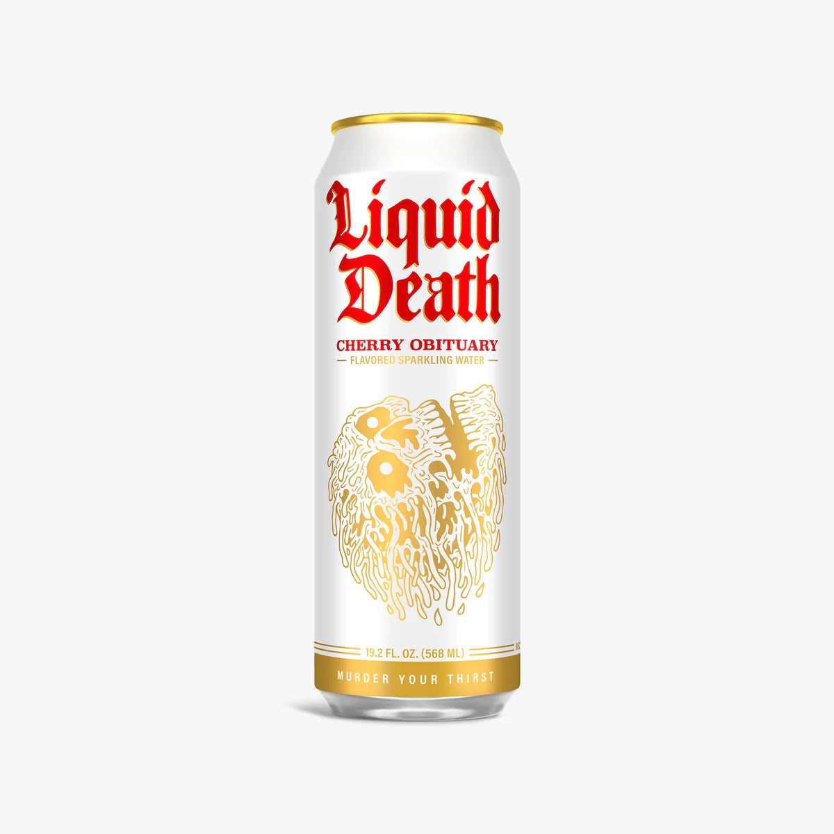 Boissons non alcoolisées