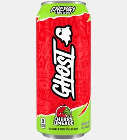 Boissons non alcoolisées