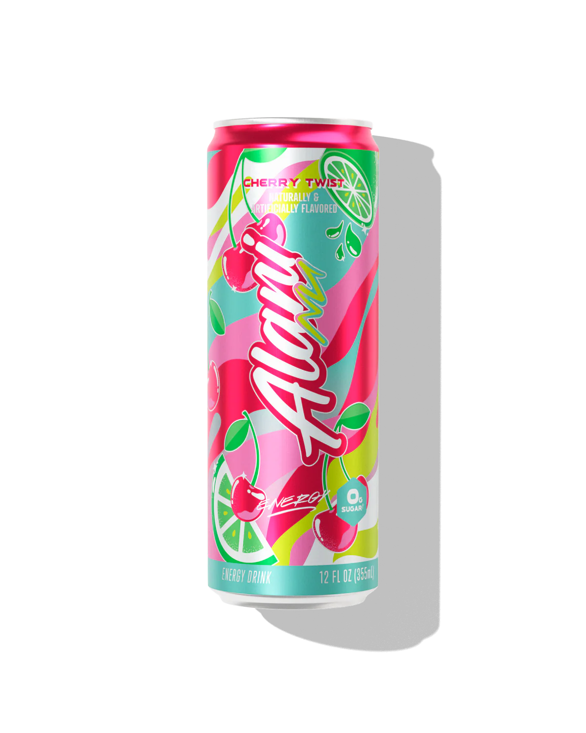 Boissons non alcoolisées