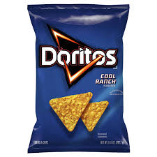 Snacks