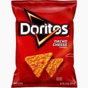 Snacks