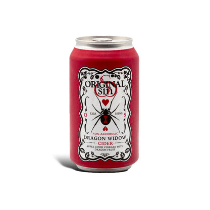 Boissons non alcoolisées