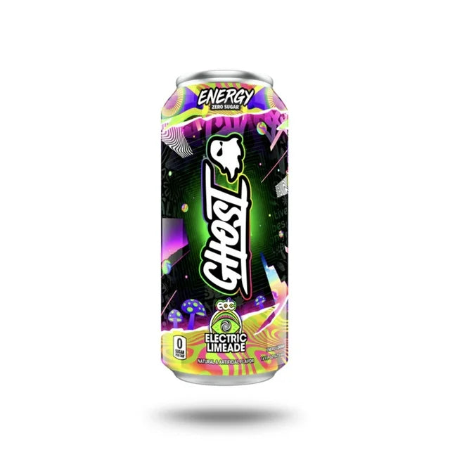 Boissons non alcoolisées