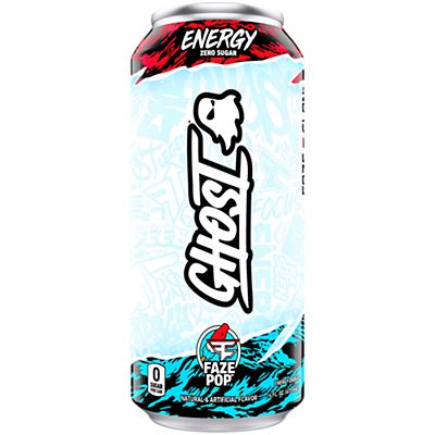 Boissons non alcoolisées