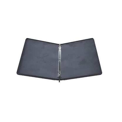 Gamegenic: Zip-Up Ring-Binder Slim