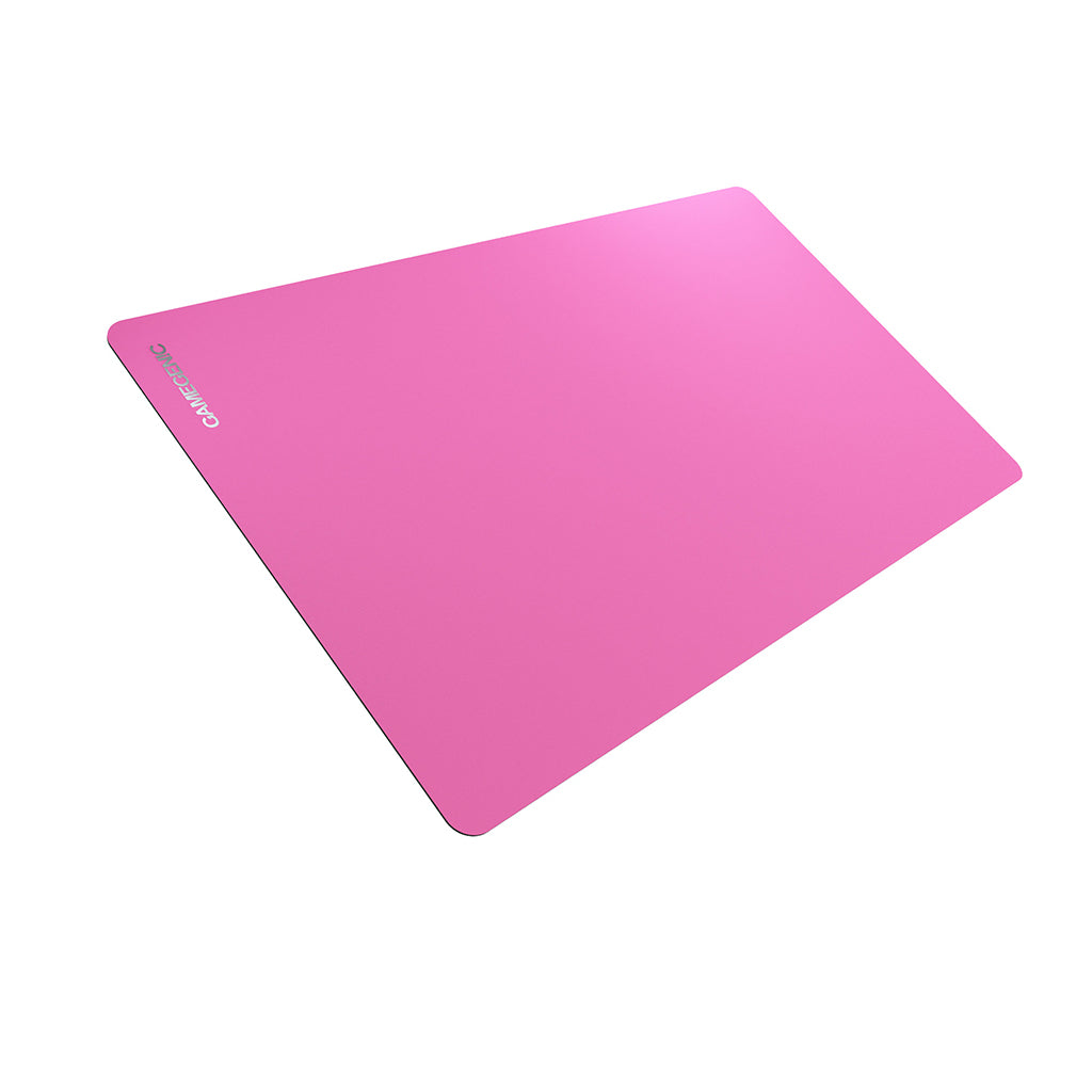 Gamegenic: Playmat pink