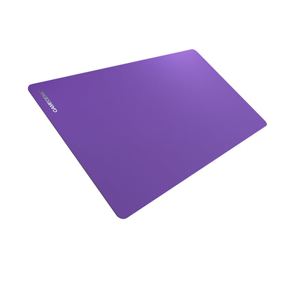 Gamegenic: Playmat purple