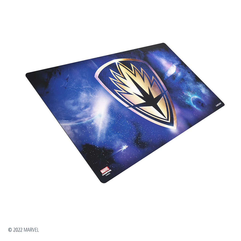 Marvel: Playmat