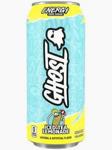 Boissons non alcoolisées
