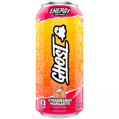 Boissons non alcoolisées