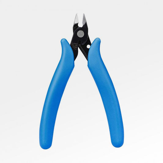 GodHand GH-PN-125 Precision Nippers