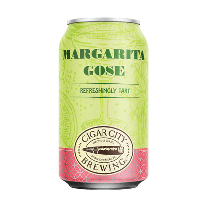 Alcoholic Beverages