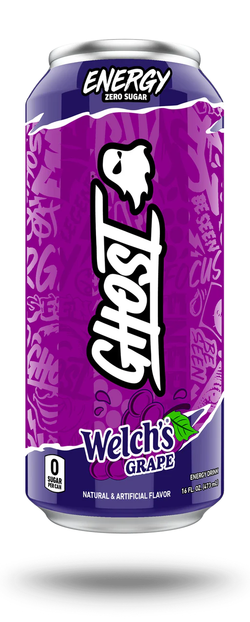 Boissons non alcoolisées