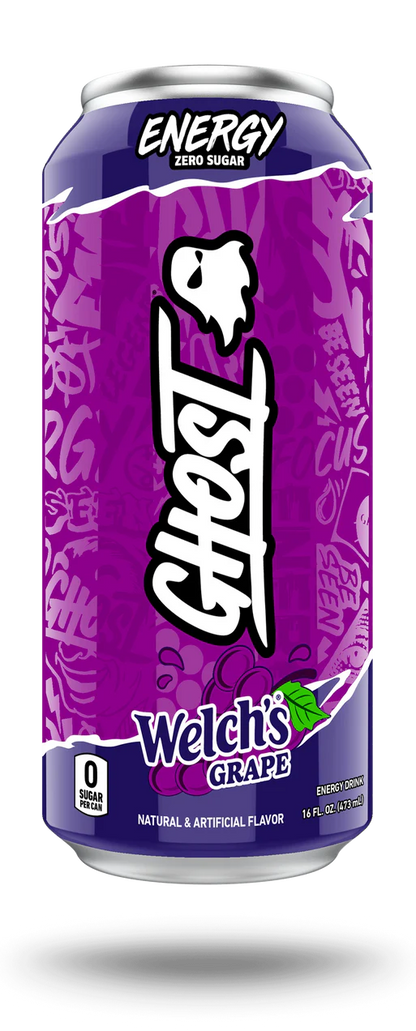 Boissons non alcoolisées