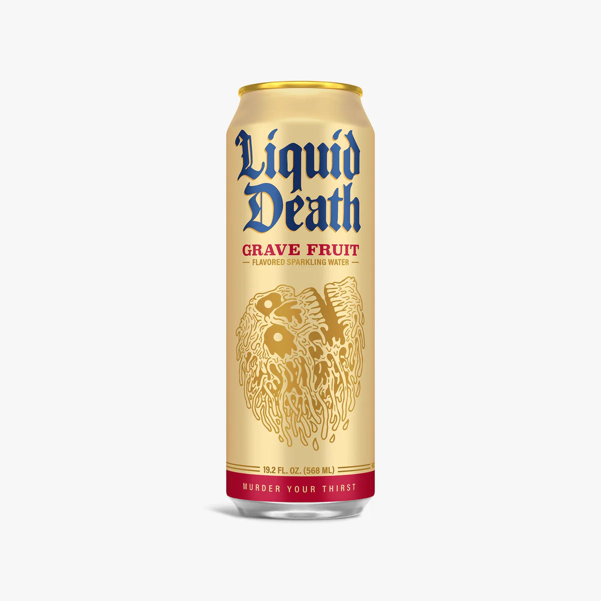 Boissons non alcoolisées