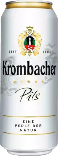 Alcoholic Beverages