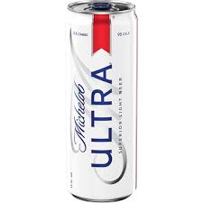 Boissons non alcoolisées