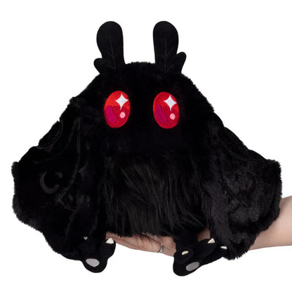 Mini Mothman Front