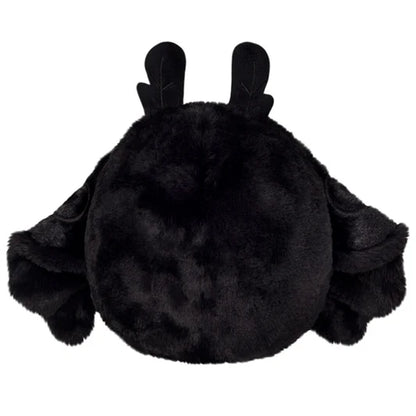 Mini Mothman Back