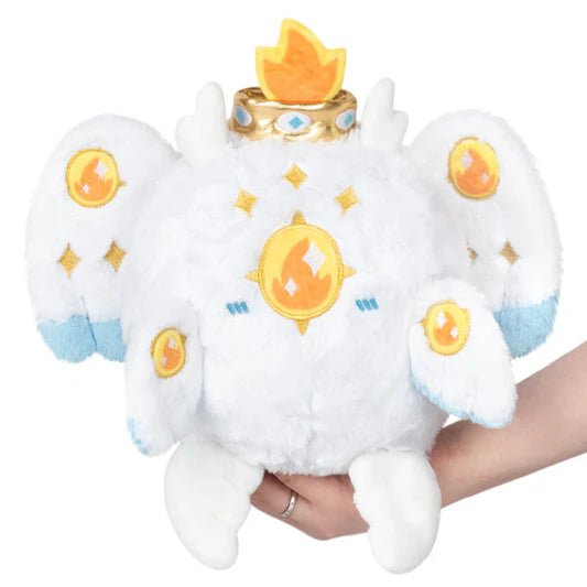 mini baby seraph
