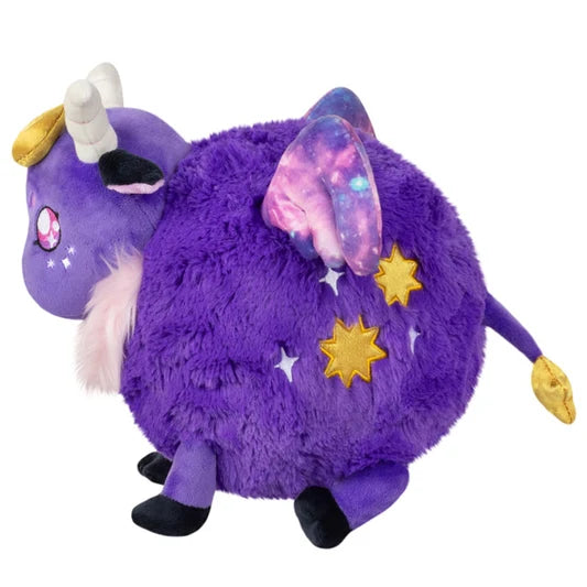 mini cosmic demon side
