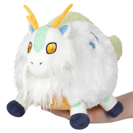mini kirin