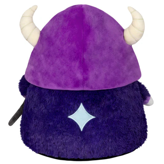 Mini Lich Back