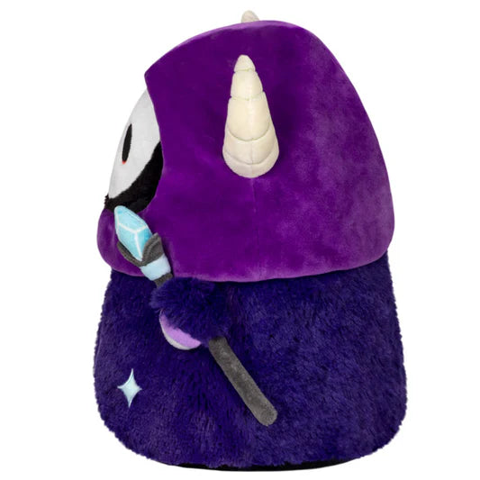 Mini Lich Side
