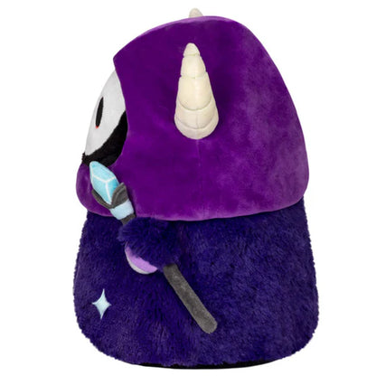 Mini Lich Side