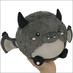 mini bat happy