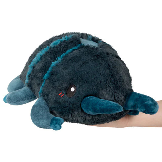 mini stag beetle