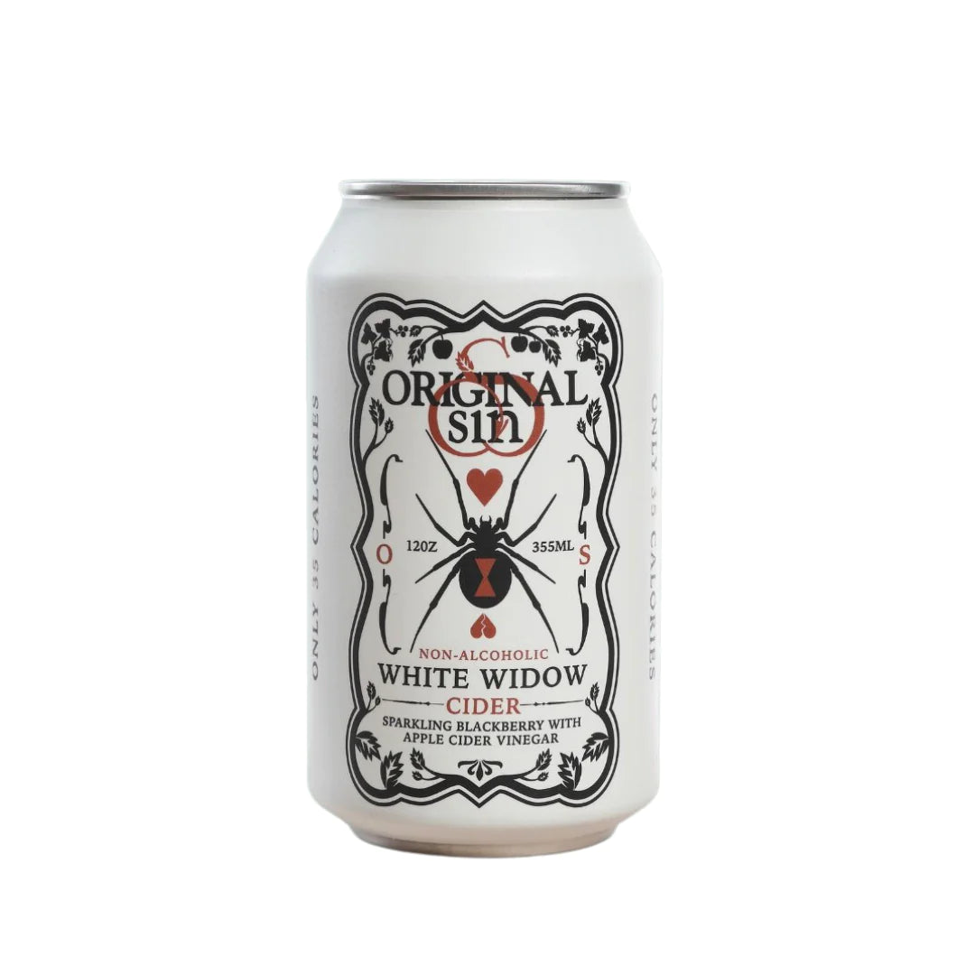Boissons non alcoolisées