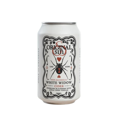Boissons non alcoolisées