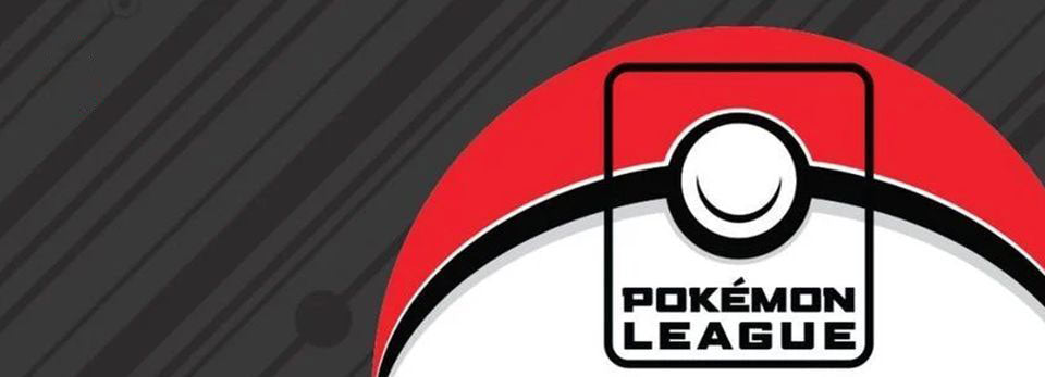 Pokémon Casual Tournament ($10)