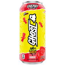 Boissons non alcoolisées