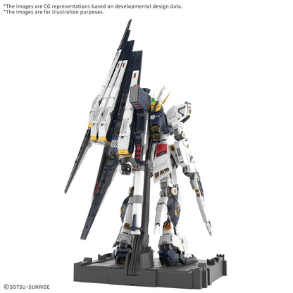 Back of Figure