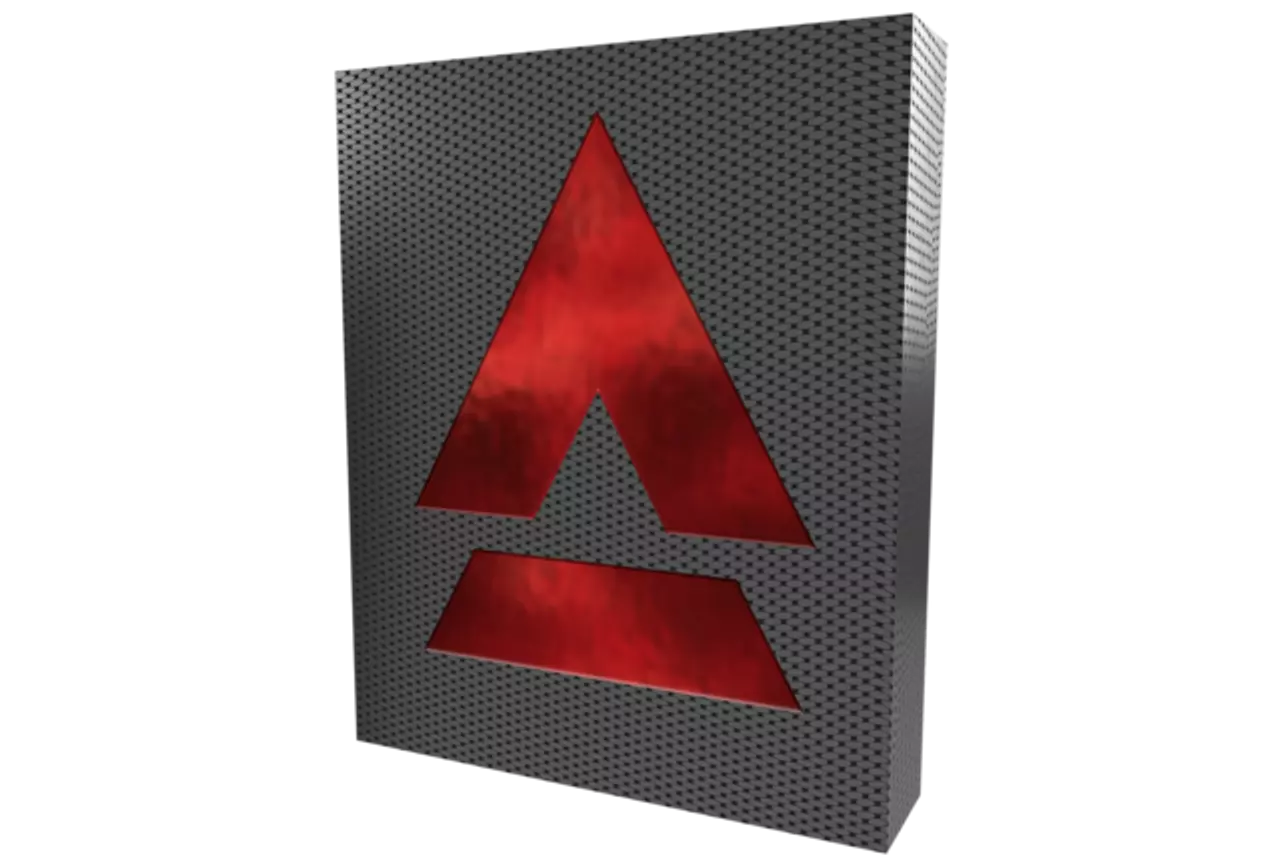 Battletech - Mercenaries Box Set (Kickstarter)
