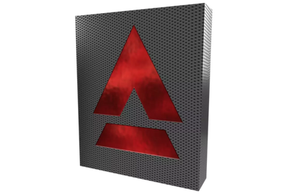 Battletech - Mercenaries Box Set (Kickstarter)
