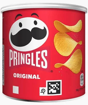 Snacks