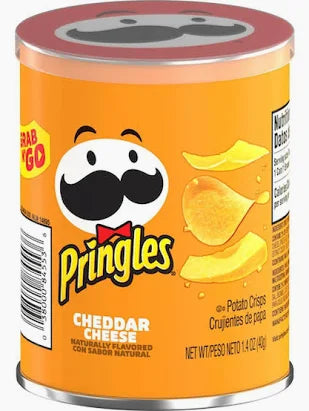 Snacks