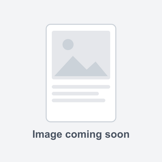 Image coming soon