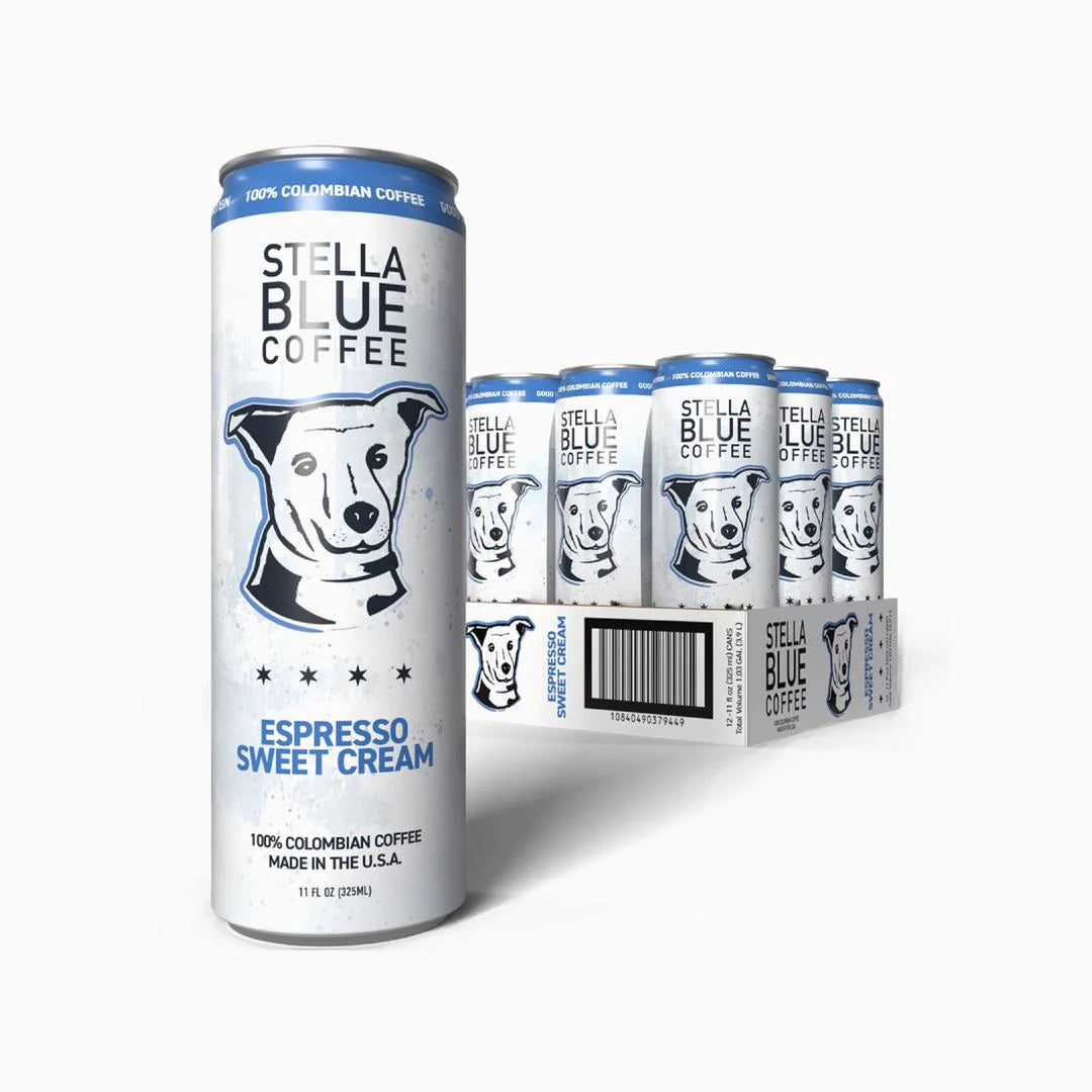 Boissons non alcoolisées