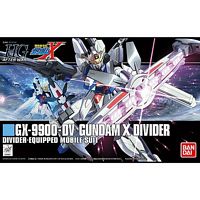 gx-9900-dv gundam x divider hg