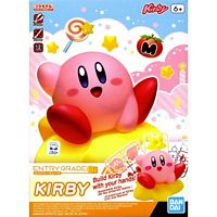 kirby