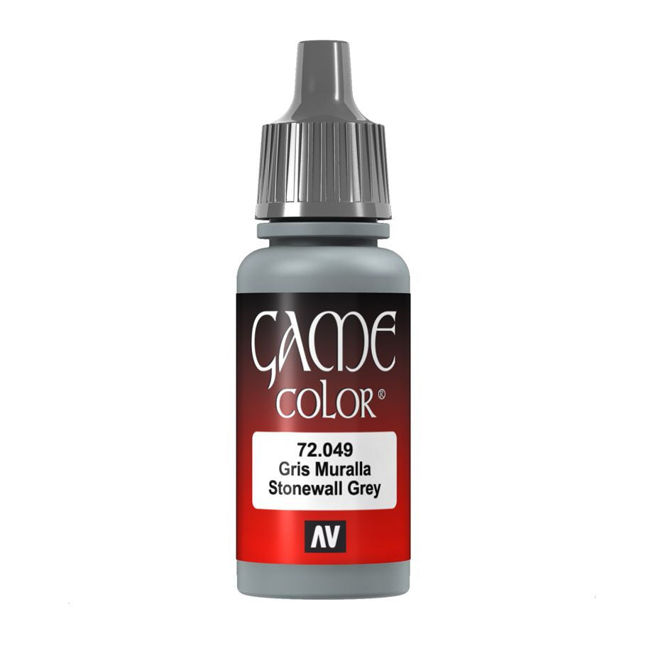 Vallejo - Xpress Game Color - 18ml. Paint