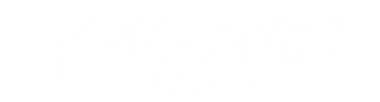 PunkOuter Games