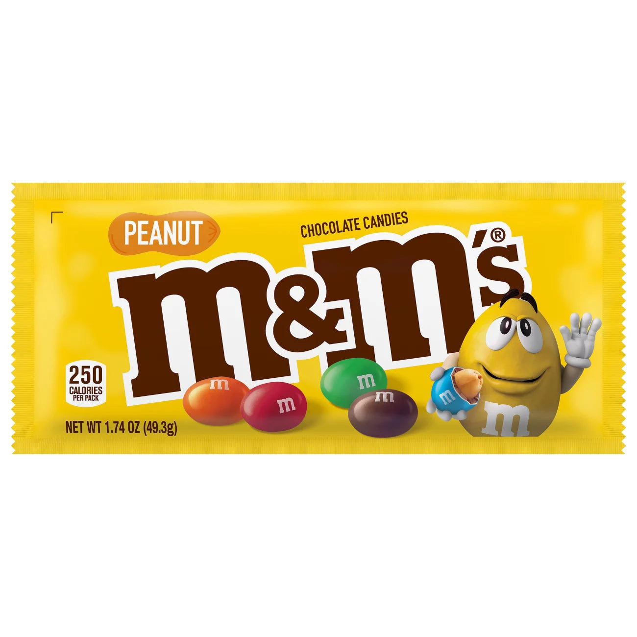 Snacks