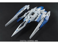 Gundam - PG 1/60 - Mobile Suit Gundam 00 - OO Raiser - Model Kit