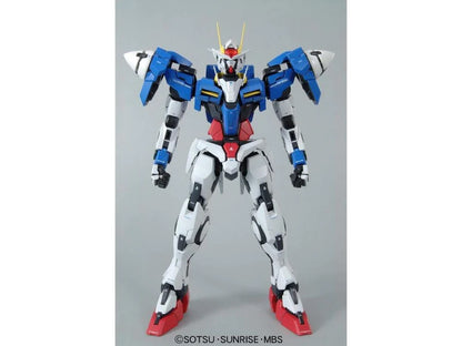 Gundam - PG 1/60 - Mobile Suit Gundam 00 - OO Raiser - Model Kit