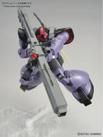 Gundam - MG 1/100 - Mobile Suit Gundam - Rick Dom (New Ver.)
